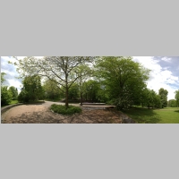 IMG_7751_IMG_7758-8 images.jpg